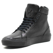 Chaussures De Célébration