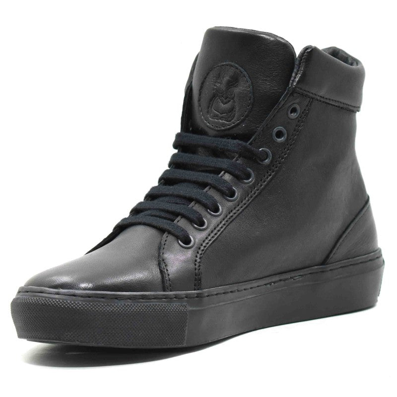 Chaussures De Célébration