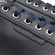 Chaussures BECKER F.Beltoni