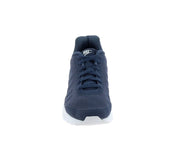 Chaussure Air Max Invigor GS Nike