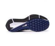 Chaussure Zoom Winflo 5 Nike
