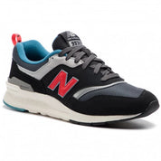 Chaussure New Balance