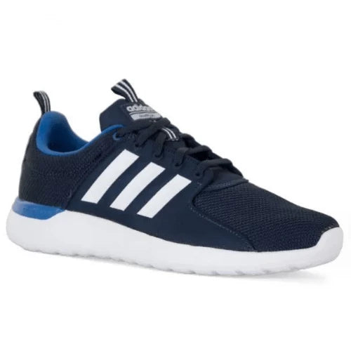 Chaussures Cloudfoam Lite Racer Shoes Adidas