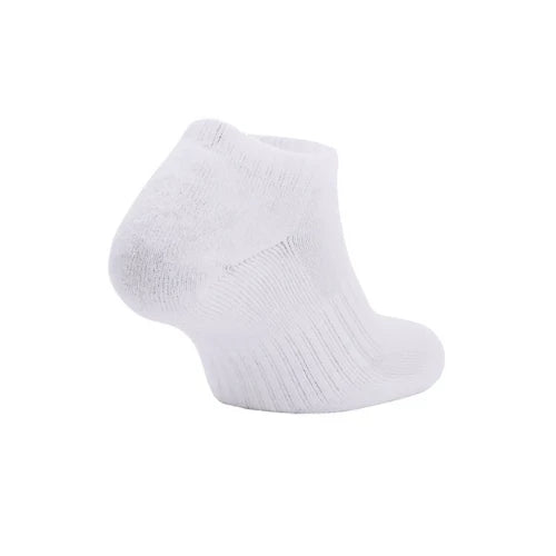 Chaussette adulte Core No Show Under Armour