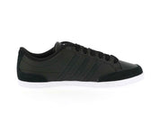 Chaussure Adidas Calfaire