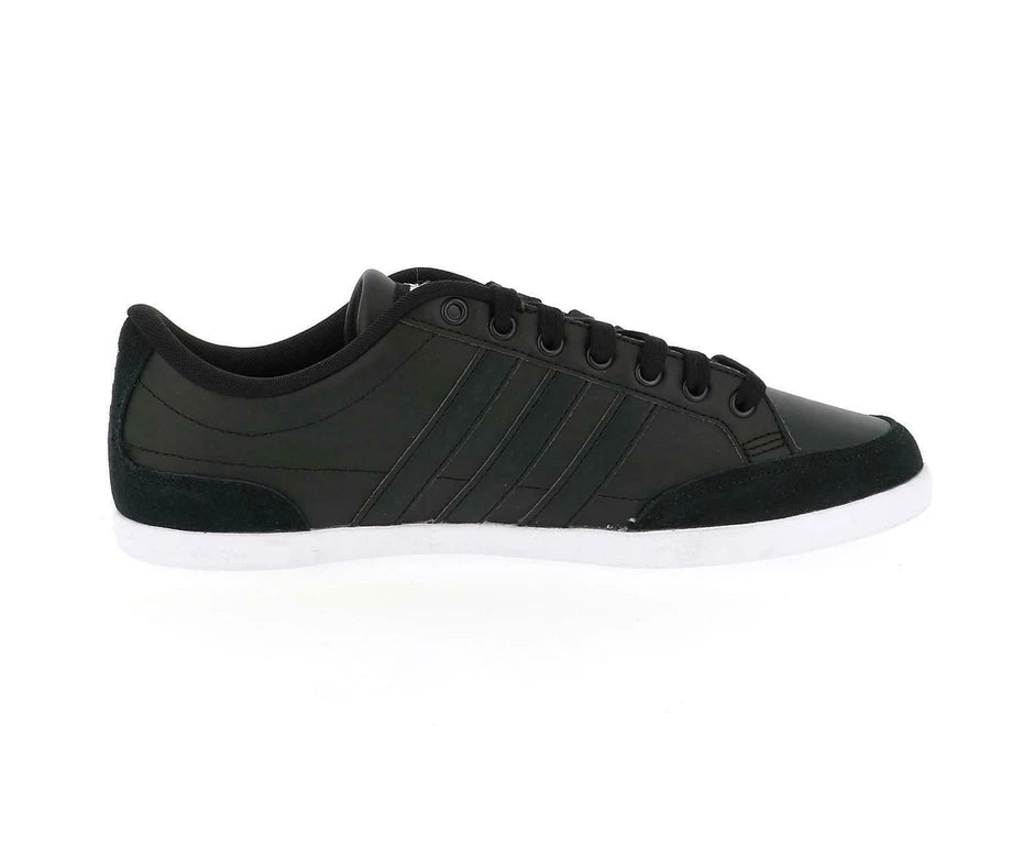 Chaussure Adidas Calfaire