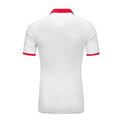Maillot Kombat Pro Tunisie 2023/2024