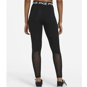Pantalon pro women's Mid-Rise Nike