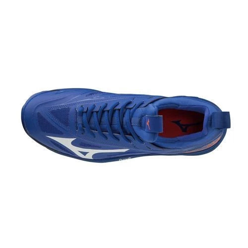 Chaussure de handball Wave Mirage Mizuno