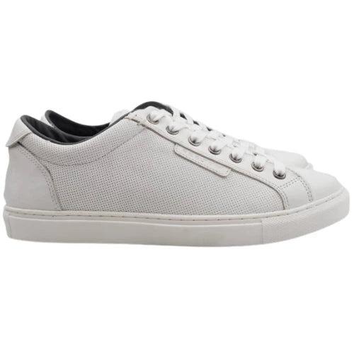 Chaussures BECKER F.Beltoni