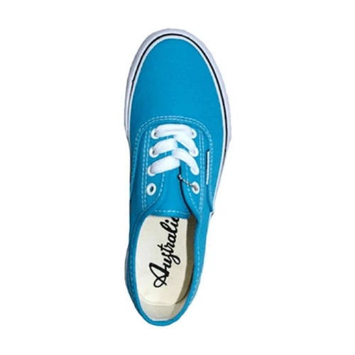 Australian – Baskets Femme (AU223_12)