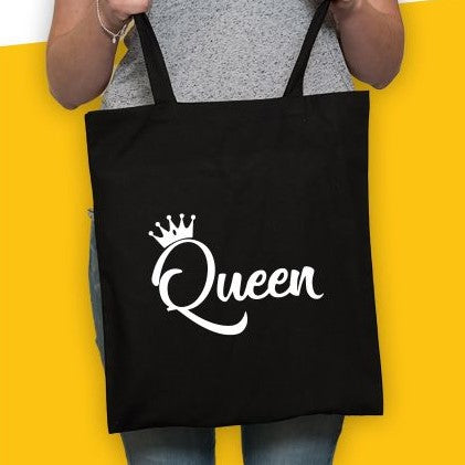 queen.jpg