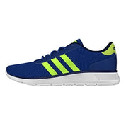 Chaussures de Course Homme Adidas
