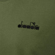 T-Shirt SS  Core OcDiadora