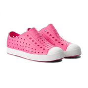 Chaussures Jefferson Child