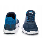 Chaussure Micro G Speed Swift 2 Running Under Armour