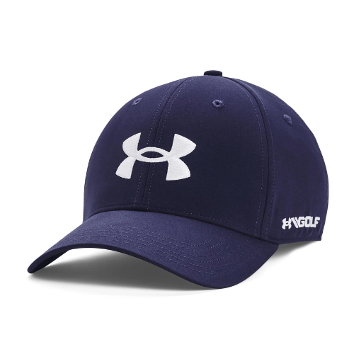 Casquette UA Golf96