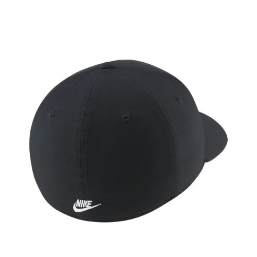 Casquette U Nsw Df Clc99 Futura Sf Cap Nike