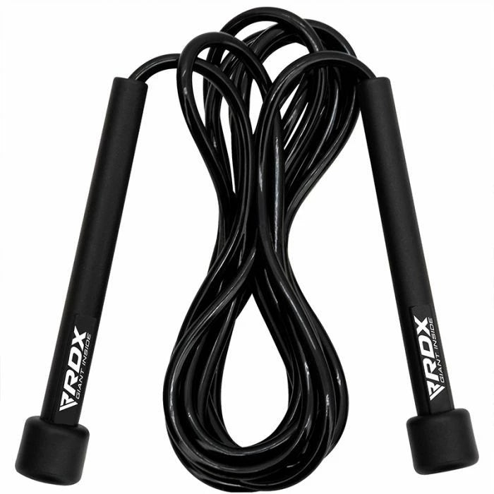 Free Items Skipping Ropes Free