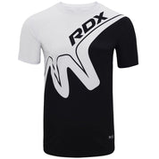 Clothing T-Shirt Sublimation T-15