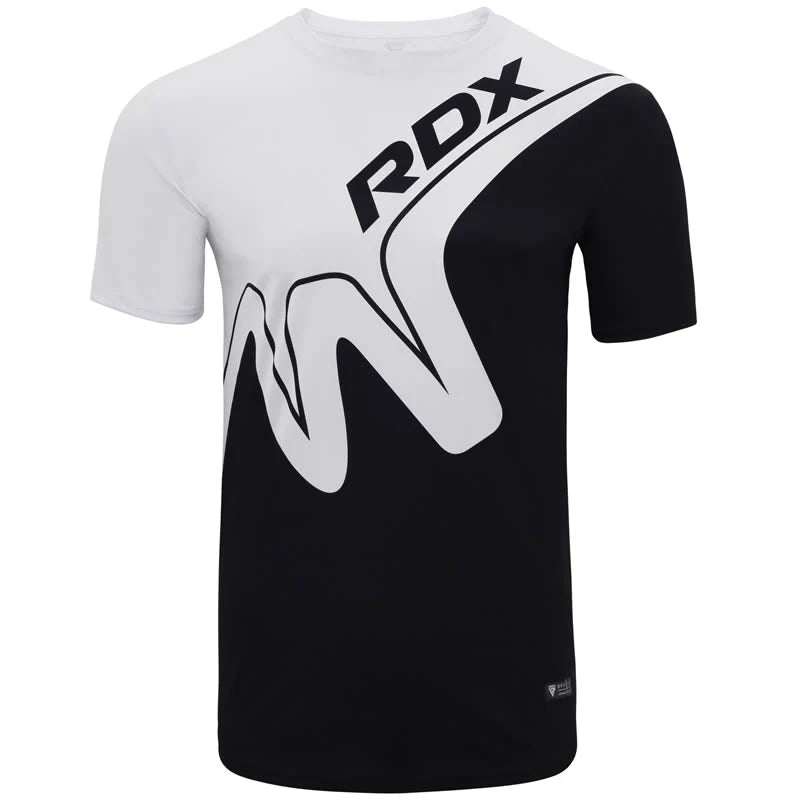 Clothing T-Shirt Sublimation T-15