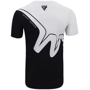 Clothing T-Shirt Sublimation T-15