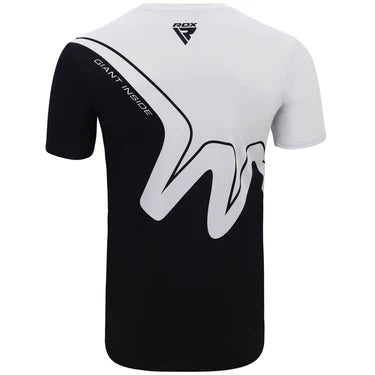 Clothing T-Shirt Sublimation T-15