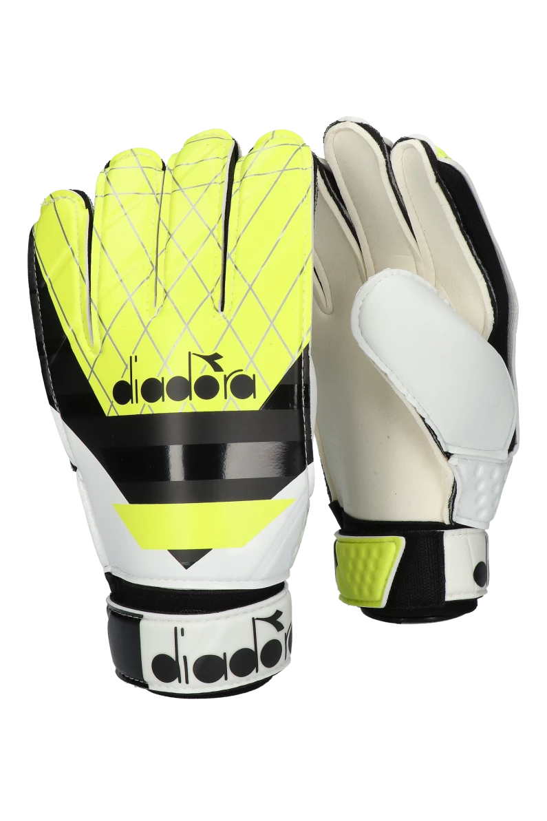 Gants Gk Elite accessoire diadora