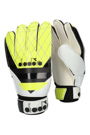 Gants Gk Elite accessoire diadora