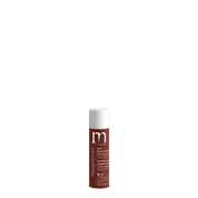 Soin Repigmentant Blond Venitien 50ML