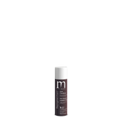 Soin Repigmentant Cendreur 50ML