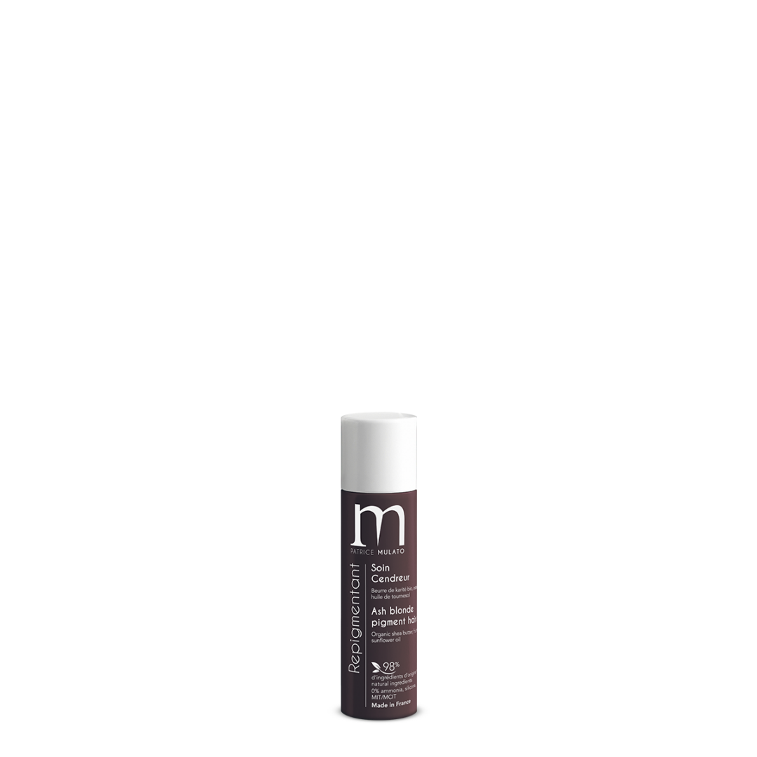 Soin Repigmentant Cendreur 50ML
