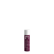 Soin repigmentant Lie de vin 50ml