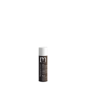 Soin Repigmentant Marron Glacé 50ML