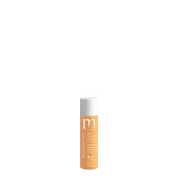 Soin Repigmentant Ocre D'Havane 50ML