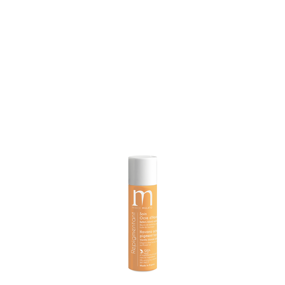 repigmentant-soin-ocre-havane-50ml_f4911375-526e-49fd-bf3a-f16a97156a2a.png