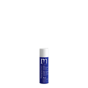 Soin Repigmentant Dejaunisseur Terre Bleue 50ml