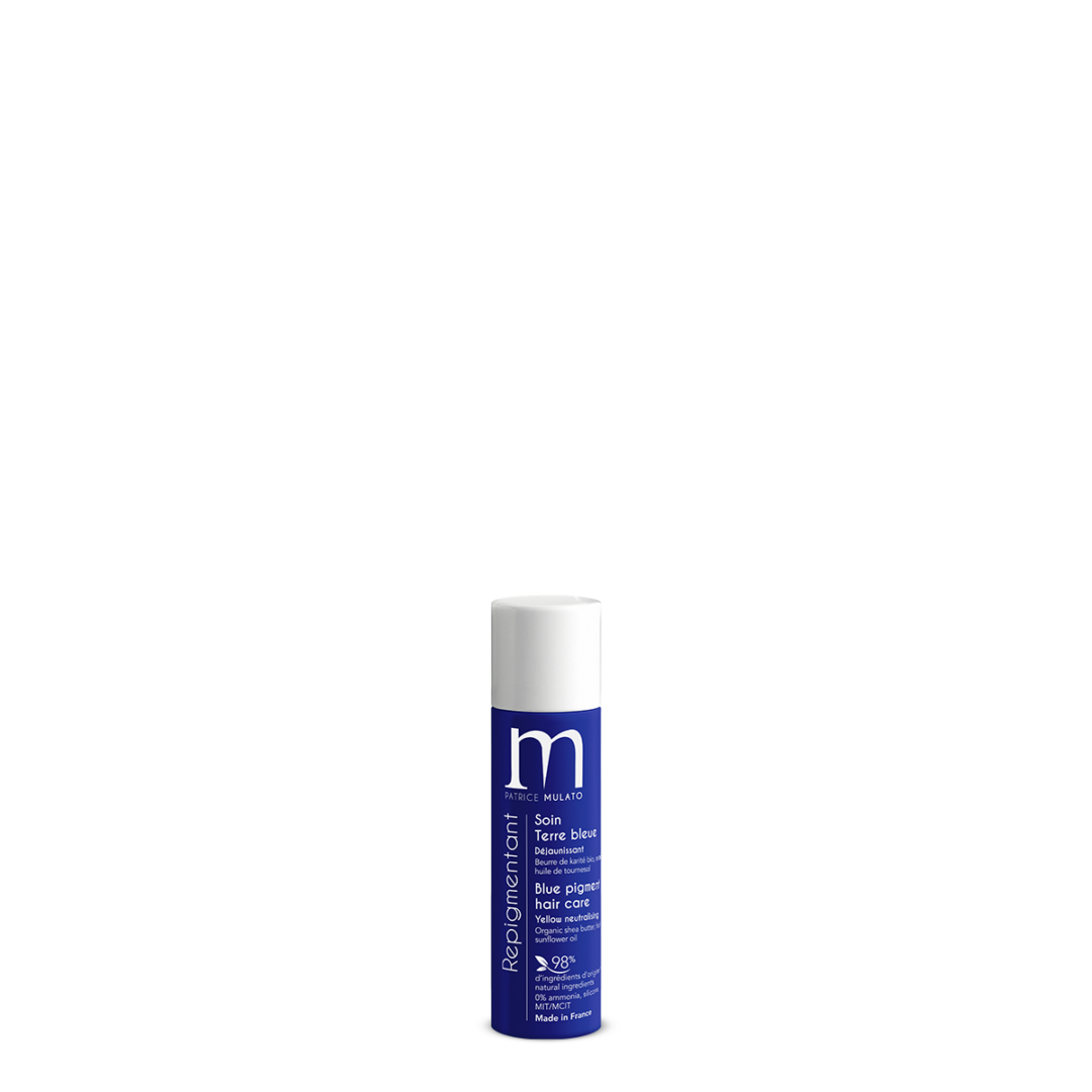 repigmentant-soin-terre-bleue-50ml_bd973b54-1119-4798-8e8b-88262e634bbc.png
