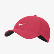 Casquette Women's Golf AeroBill Heritage86 Nike