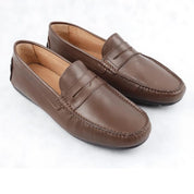 Mocassin Mocassino Beltoni