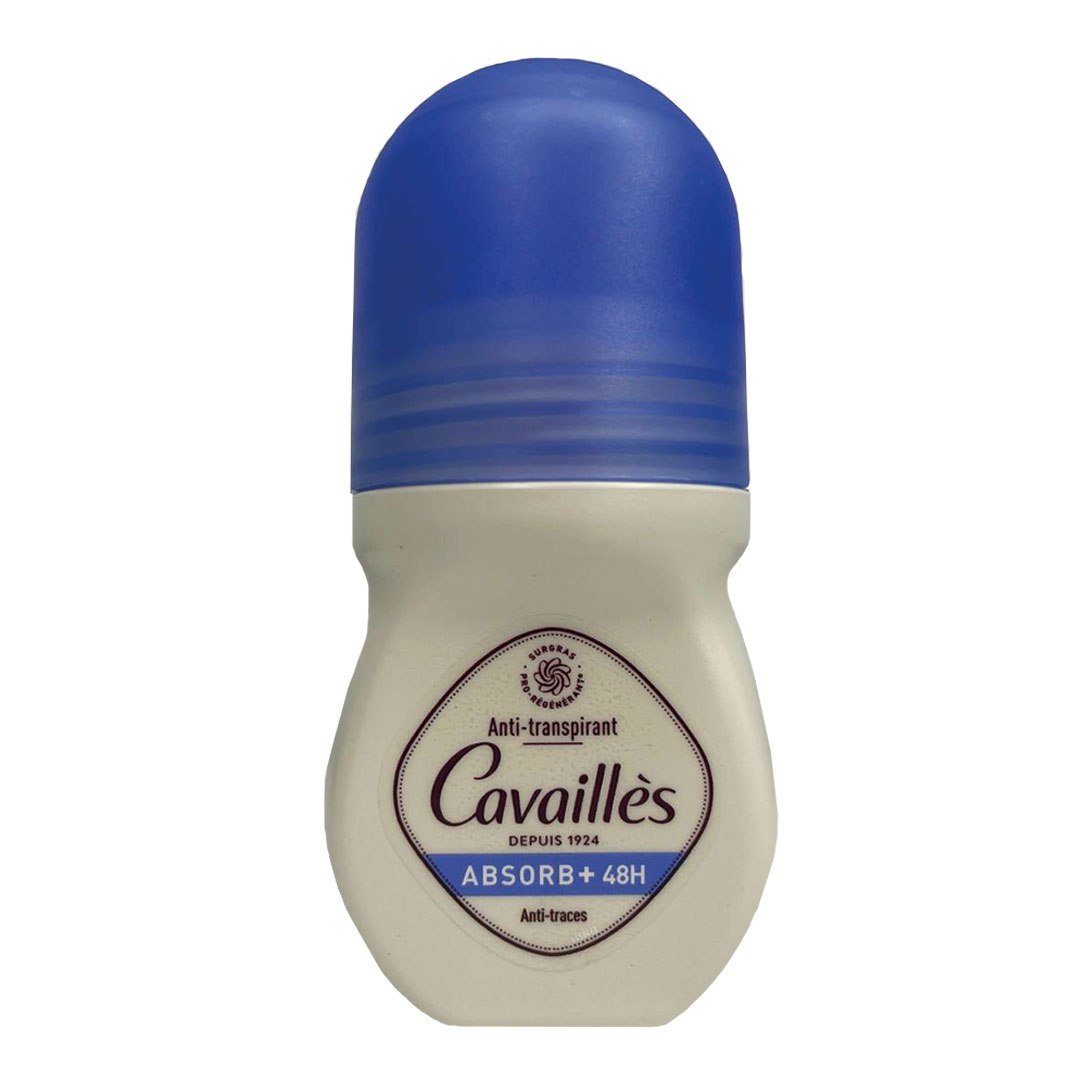 roge-cavailles-deoanti-trace_d6eae41c-83c2-4a05-9d06-05f364cec503.jpg