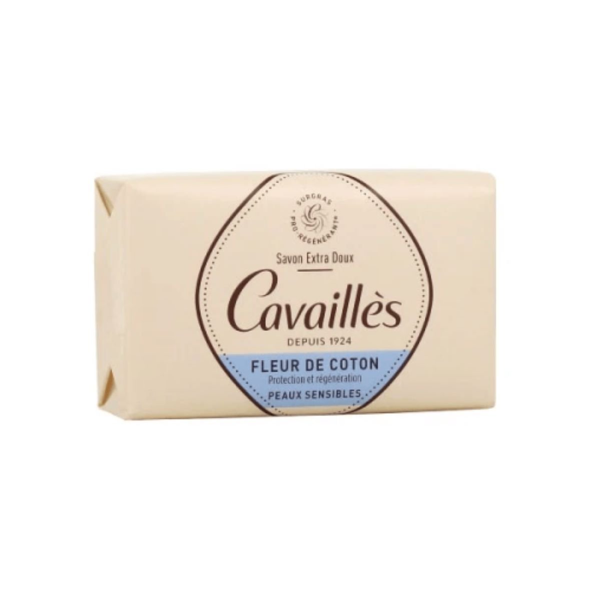 roge-cavailles-savon-surgras-extra-doux-fleur-de-coton-150g_79a17672-c35f-4666-9c9f-10a2fc18ad98.jpg