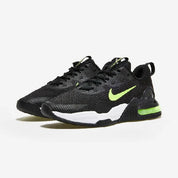 Nike Chaussures Air Max Alpha Trainer 5