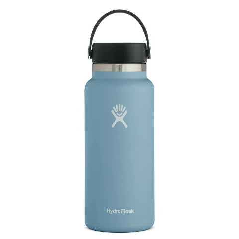 rxoQN63R-32-oz-wide-flex-cap-rain-sample.webp