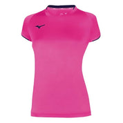 Core short sleeve Tshirt Mizuno