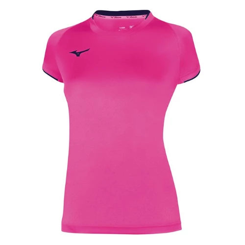 Core short sleeve Tshirt Mizuno