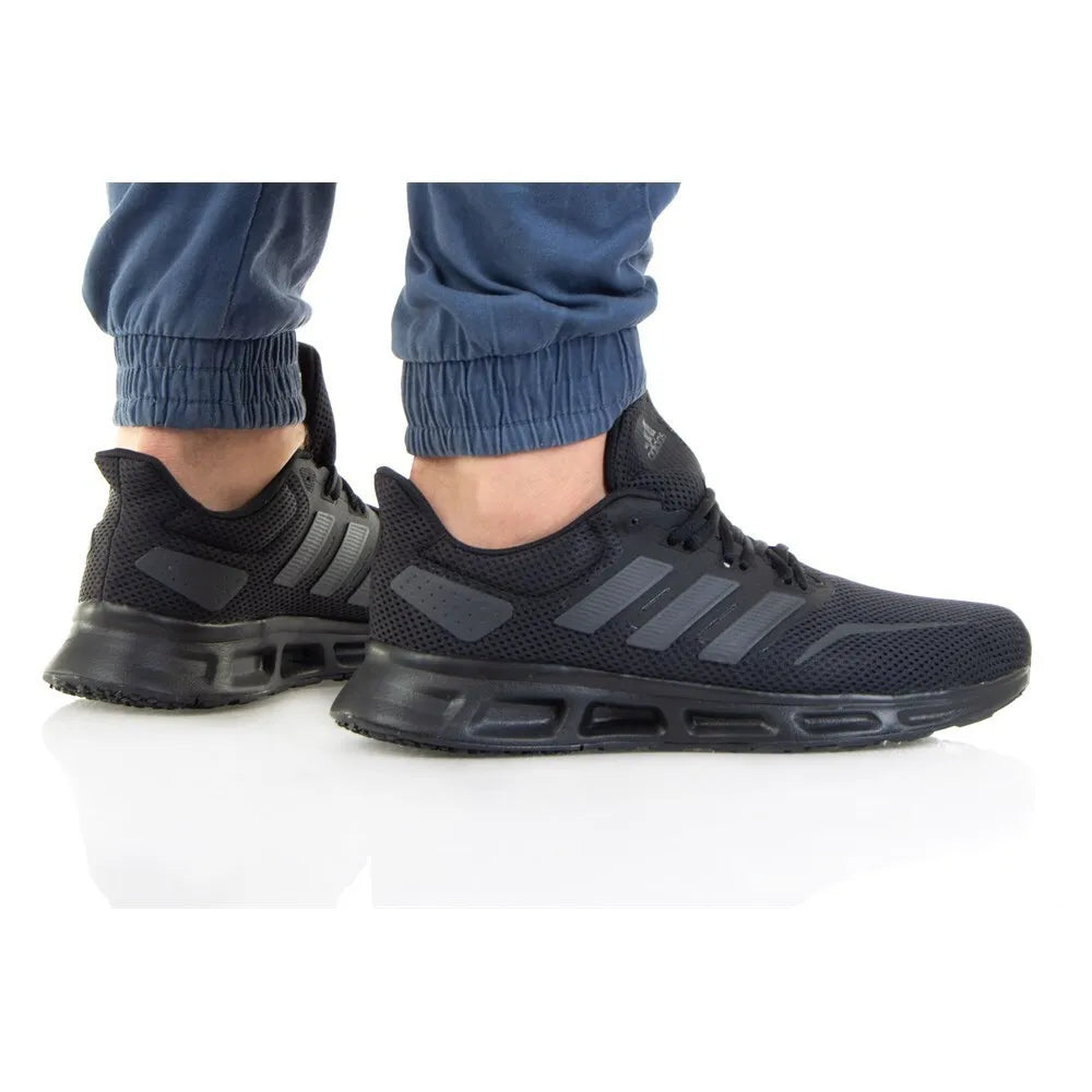 Adidas Basket Showtheway 2.0