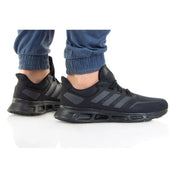 Adidas Basket Showtheway 2.0