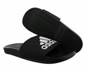 Claquette Adilette Comfort Adidas