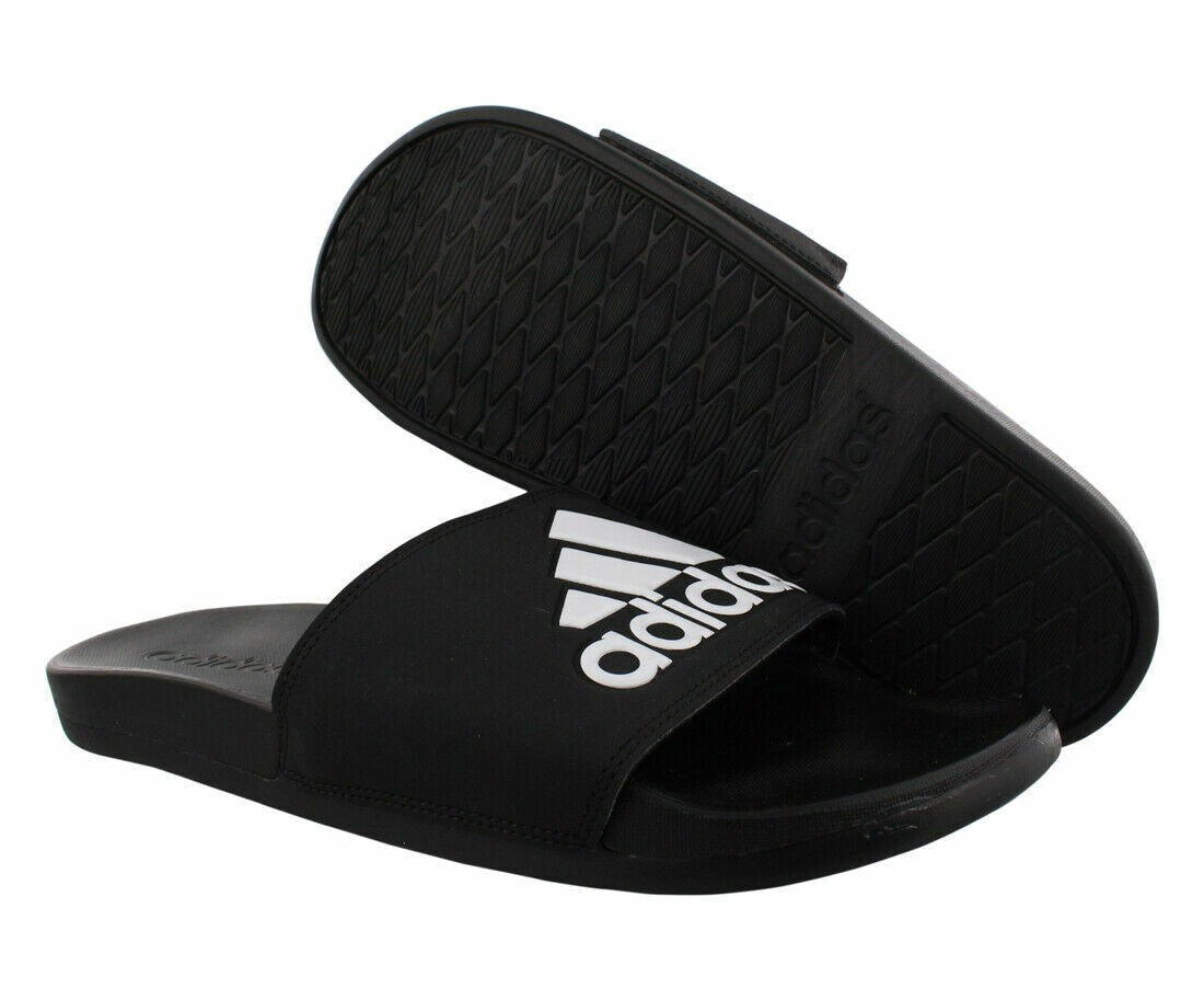 Claquette Adilette Comfort Adidas
